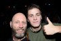 Thumbs/tn_Oud & Nieuw 2.0 0874.jpg